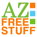 AZ Free Stuff
