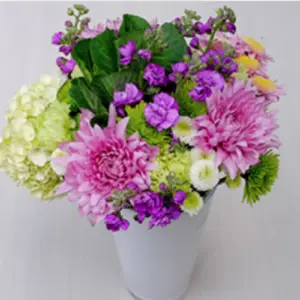 Mother's Day Freebies & Deals RoundUp