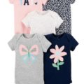 Kohl's: Carter's Baby Clothes as low as $3