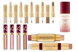 BOGO Free Makeup & Haircare on Amazon - Hurry!