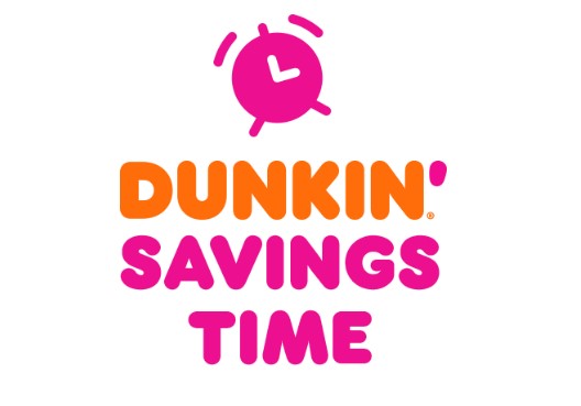 Win a $5,000 Gift Card & More w/Dunkin' Donuts IWG