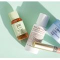 Allure Beauty Enthusiasts – Free Beauty Products