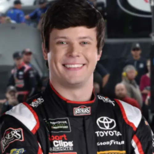 FREE Eric Jones Hero Cards