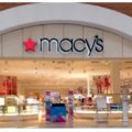 Macy's up to 70% Off Clearance.
