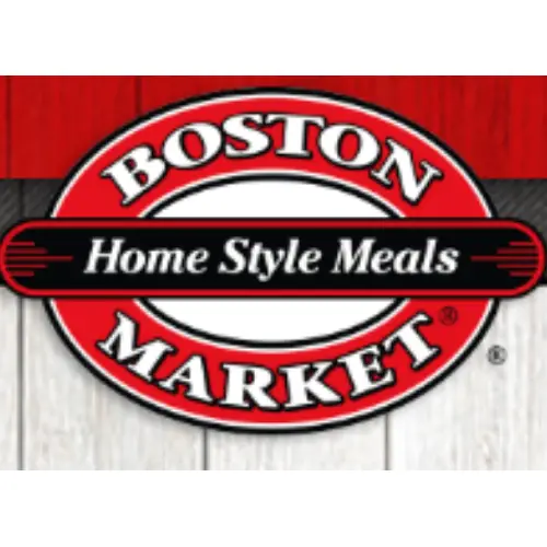 new-coupon-bogo-free-at-boston-market-myfreeproductsamples