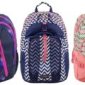 Wonder Nation Backpacks ONLY $4.97 at Walmart.