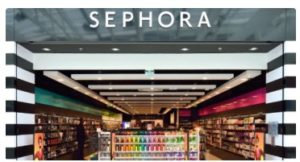 Sephora Collection Makeup from $5