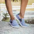 92% Off Women’s Shoes – as low as $10