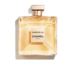 Free Gabrielle Chanel Essence Fragrance Sample