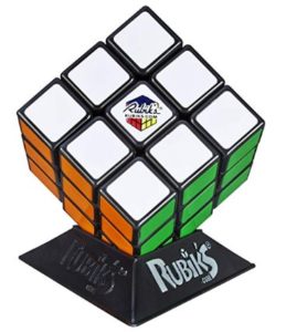Rubik’s Cube Magnetic Speed Cube ONLY $5.62 at Amazon