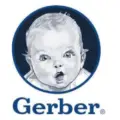 FREE Samples, Coupons &amp; More from Gerber Insiders