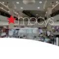 Macy’s: Flash Sale: 60% Off Coats and Jackets