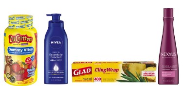 Newest Printable Coupons: Olive Garden, Noosa, Avocados And More ...