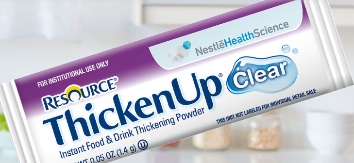 Free Resource Thicken Up Clear Sticks Pack 