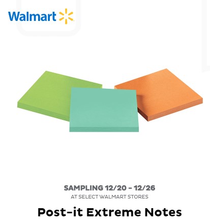 free post it notes app