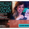 Nielsen Computer and Mobile Panel: Get Rewarded For Using Your Devices