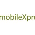 Mobile: MobileXpression