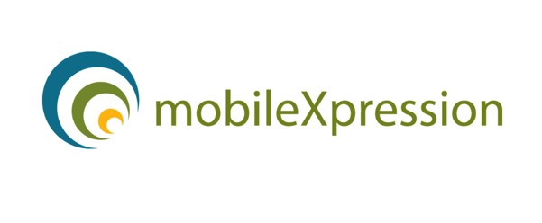 MobileXpression » Customer reviews and experiences 2021 ✓