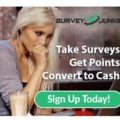 Survey Junkie: Take Surveys, Get Paid!
