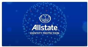 Free Allstate Identity Protection Service