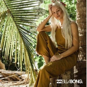 Billabong for Women up to 55% off at Zulily
