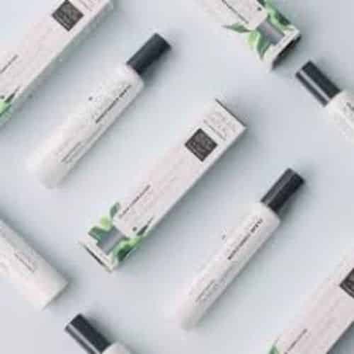 urban skin rx acne serum spot treatment