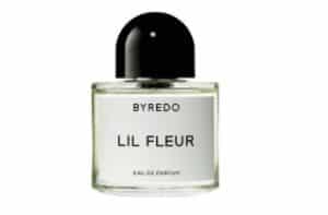 Free Byredo LIL FLEUR Perfume Sample | MyFreeProductSamples.com