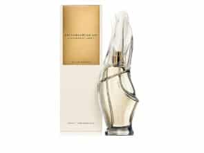 Free Donna Karan Cashmere Mist Fragrance Sample