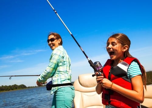 Free Fishing Days 2020 | MyFreeProductSamples.com