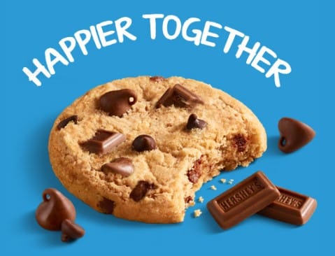 Win a Trip to Honolulu, Hawaii from Chips Ahoy
