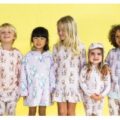 4th of July Clothing at Walmart - Prices as low as $1.00