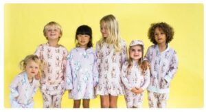 4th of July Clothing at Walmart - Prices as low as $1.00