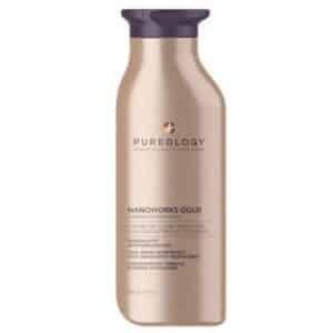 FREE Pureology Samples
