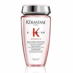 FREE Kerastase Genesis & Densifique Samples