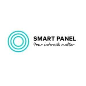 Score $5 per month from Smart Panel