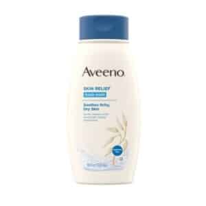 Aveeno Body Wash as low as $2.97 at Walmart