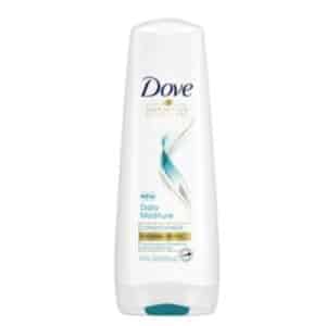Dove Hair Care as low as $0.50 at CVS