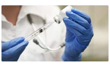 Free with Flu Shot at Giant Eagle 
