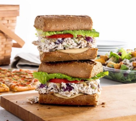 Free Q Sandwich At Newk's Eatery | MyFreeProductSamples.com