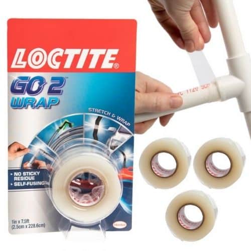 Couleur A6 Pour JBL T130NC Étui En Silicone Pour écouteurs Bluetooth