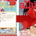 Amazon: Magazine Subscription on Amazon $3.75 TODAY ONLY