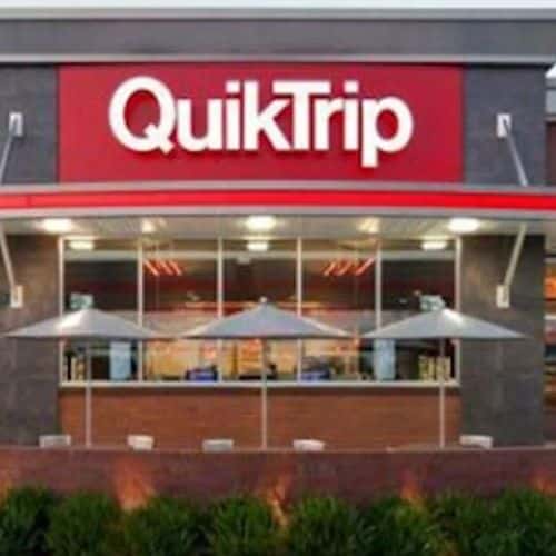 FREE Ice Cream Cone & SelfServe Drink