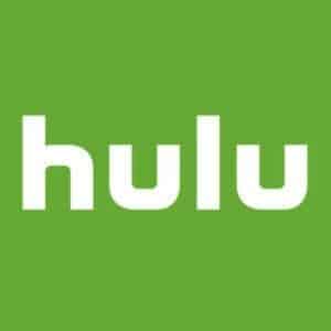 HULU Black Friday Deal ONLY $1.99 Per Month