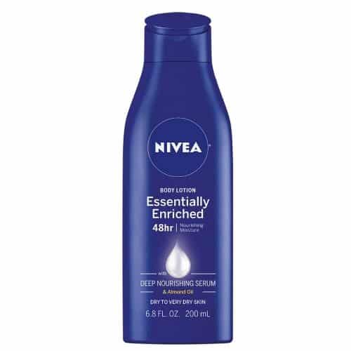Nivea Body Lotion As Low As Nivea Body Lotion As Low As 1.59 At