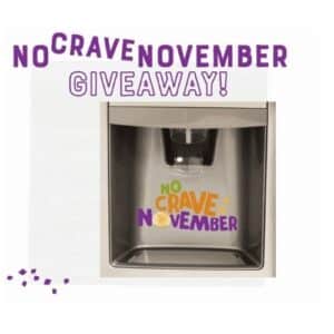 Win FREE Brazi Bites for a Whole Year!