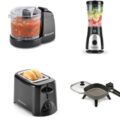 Target Deal Days: Save up to 40% on Kitchen Items