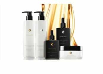 Home Tester Club: 3 Free Hair Care Products Home Tester Club: 3 Free Hair Care Products