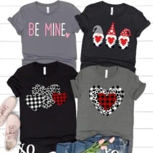 CUTE Toddler Clearance Starting at $3.89 at Walmart.