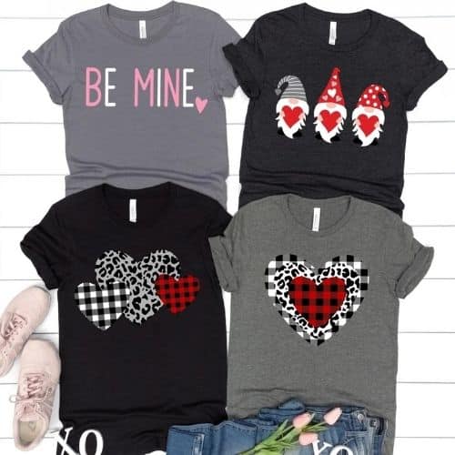 CUTE Toddler Clearance Starting at $3.89 at Walmart.