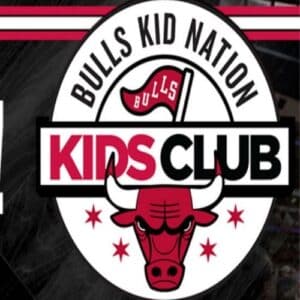 FREE Chicago Bulls Rookie Kit